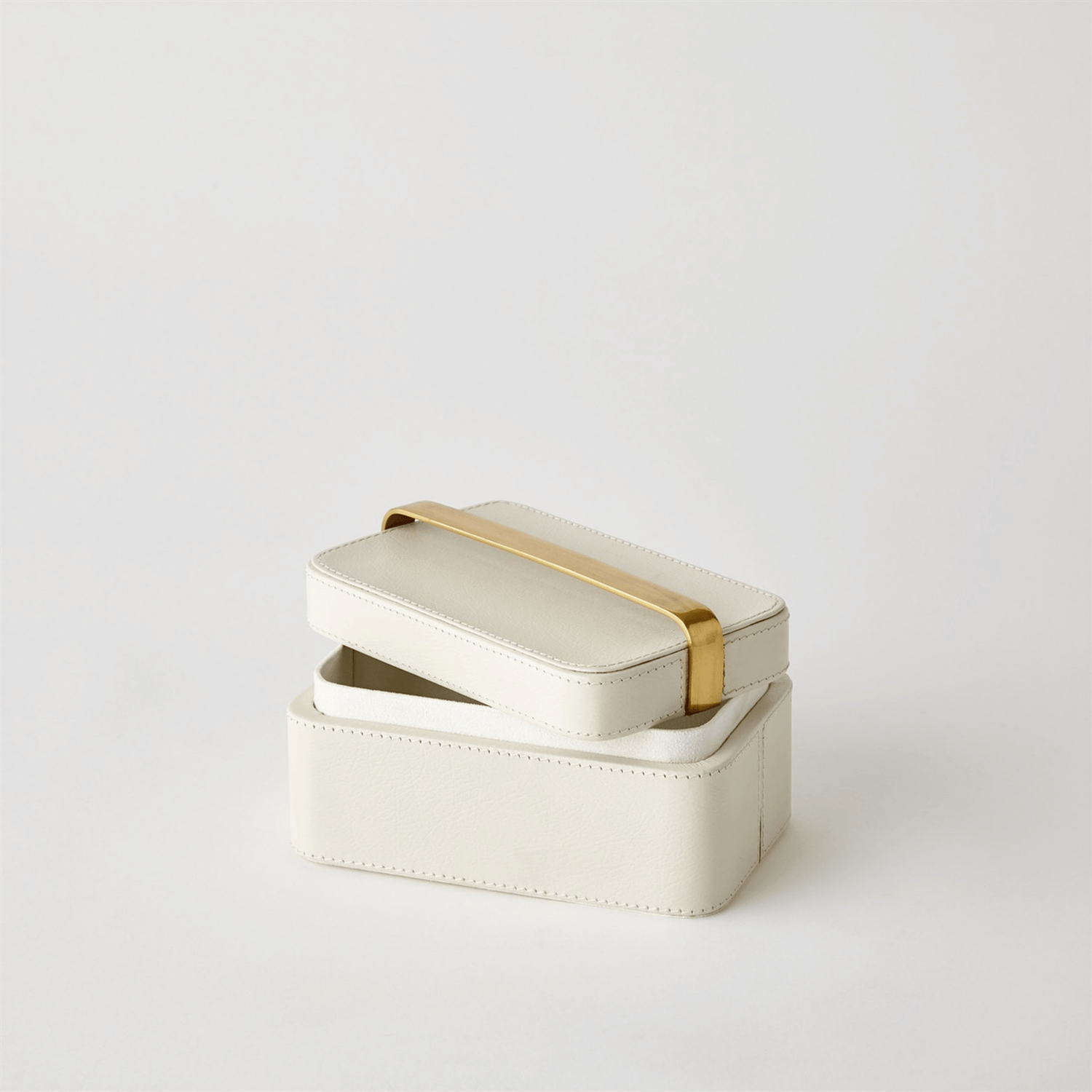 Caja Lact C