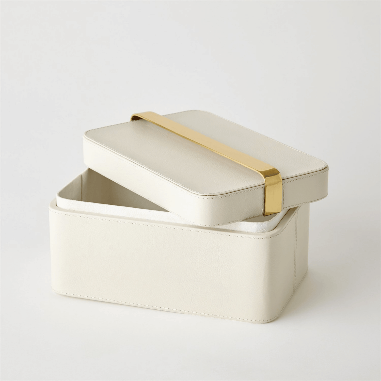 Caja Lact G
