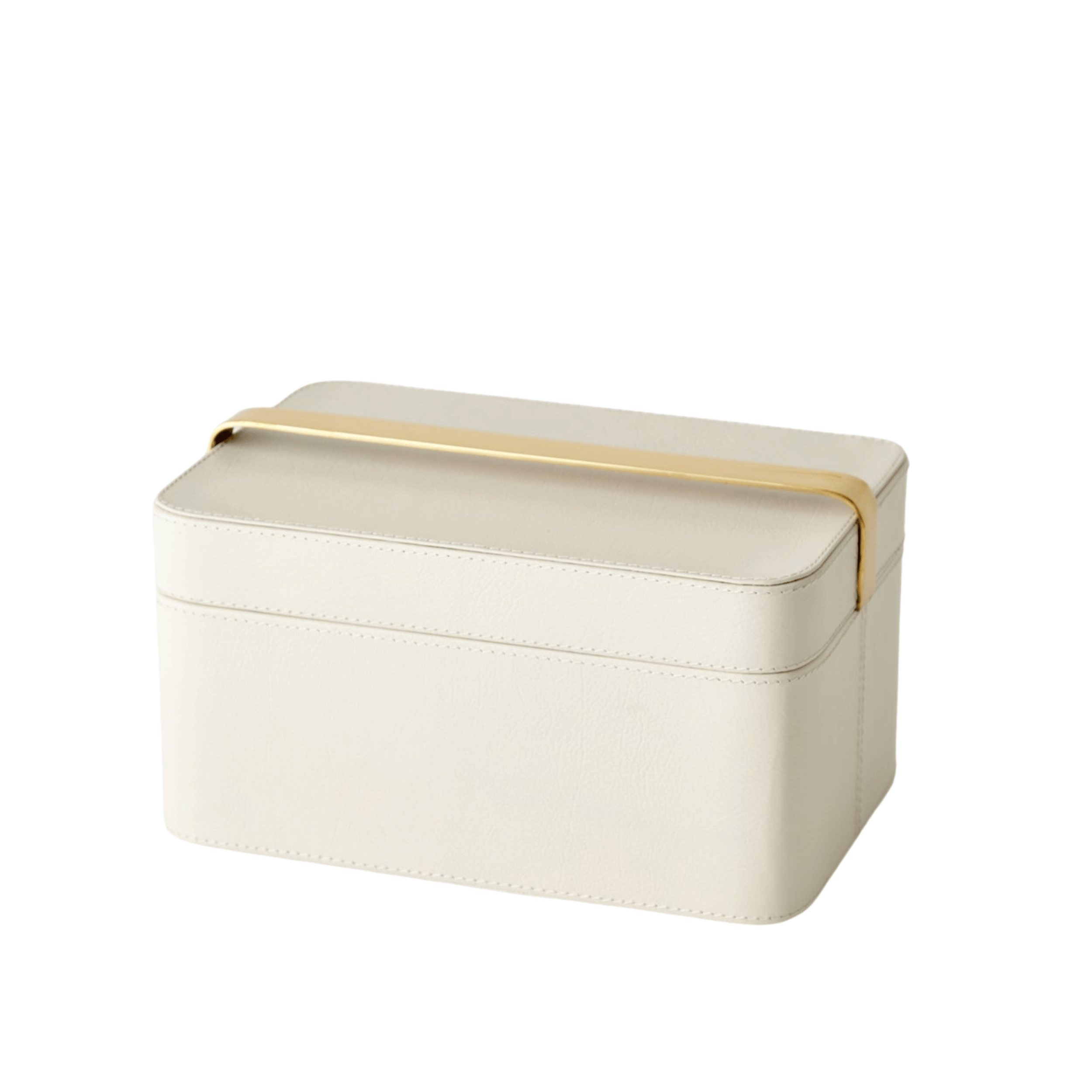 Caja Lact M