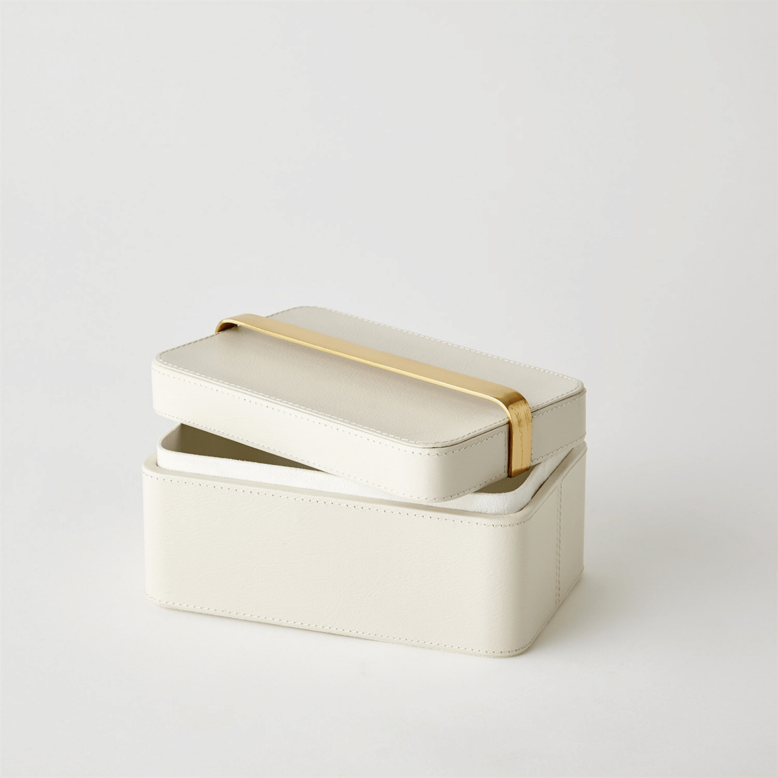Caja Lact M