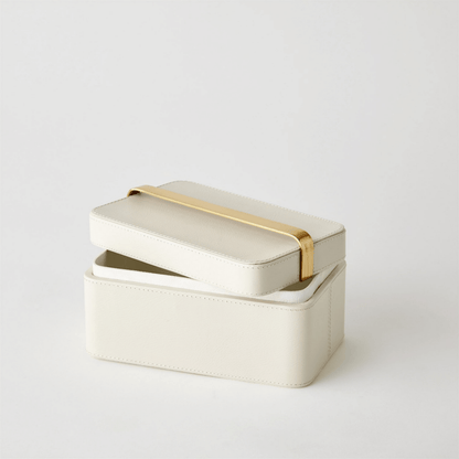 Caja Lact M