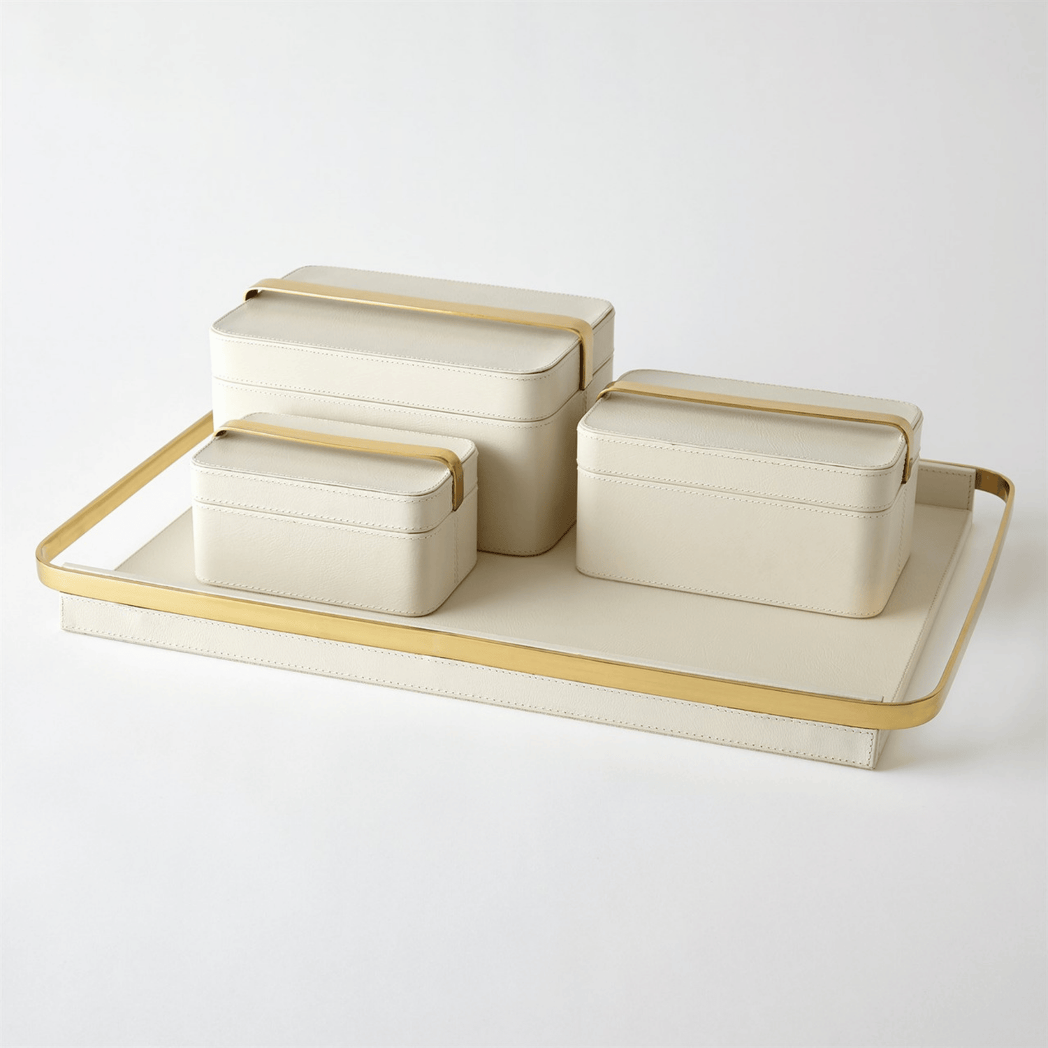 Caja Lact M