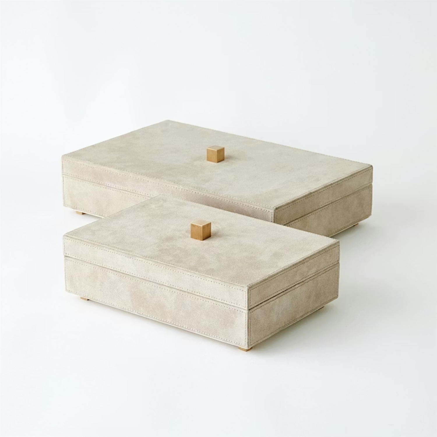 Caja Patche Chica