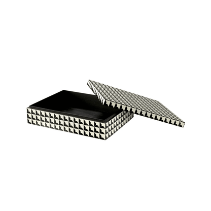 Caja Rao Large