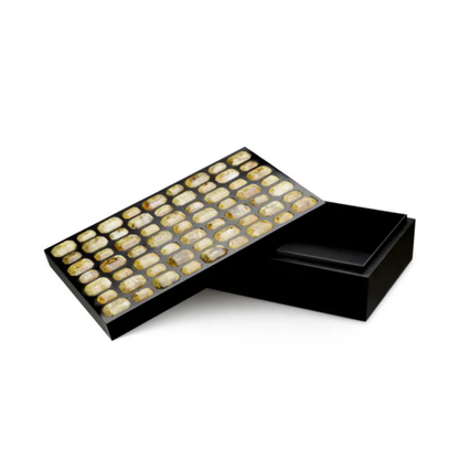 Caja Cleoa