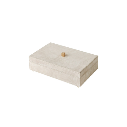 Caja Patche Chica