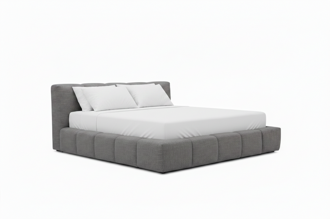 Cama Josephine King