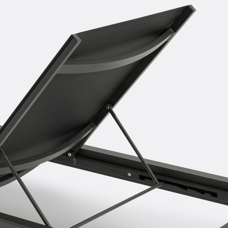 Camastro Elaine