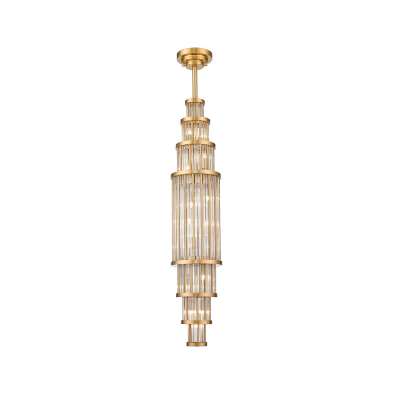 Candil Metronome Gold V