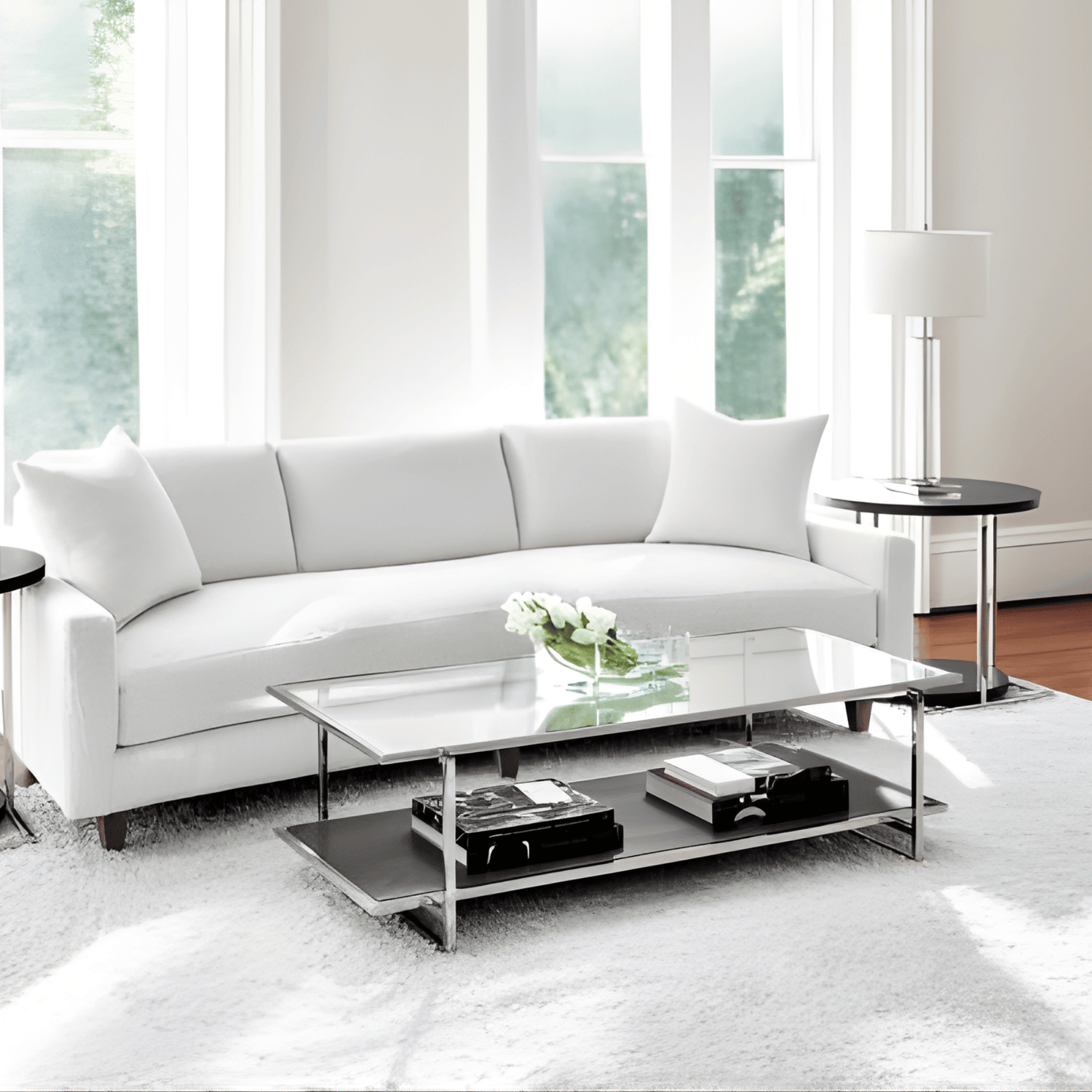 Mesa Celine