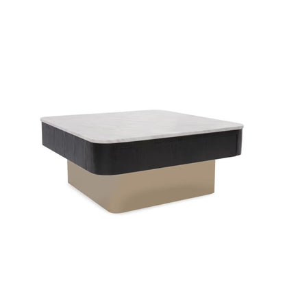 Mesa Champagne