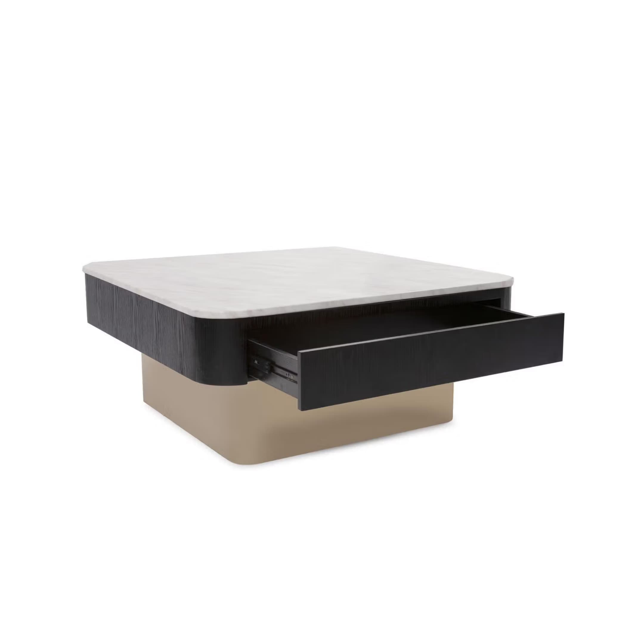 Mesa Champagne