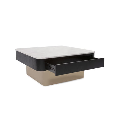 Mesa Champagne