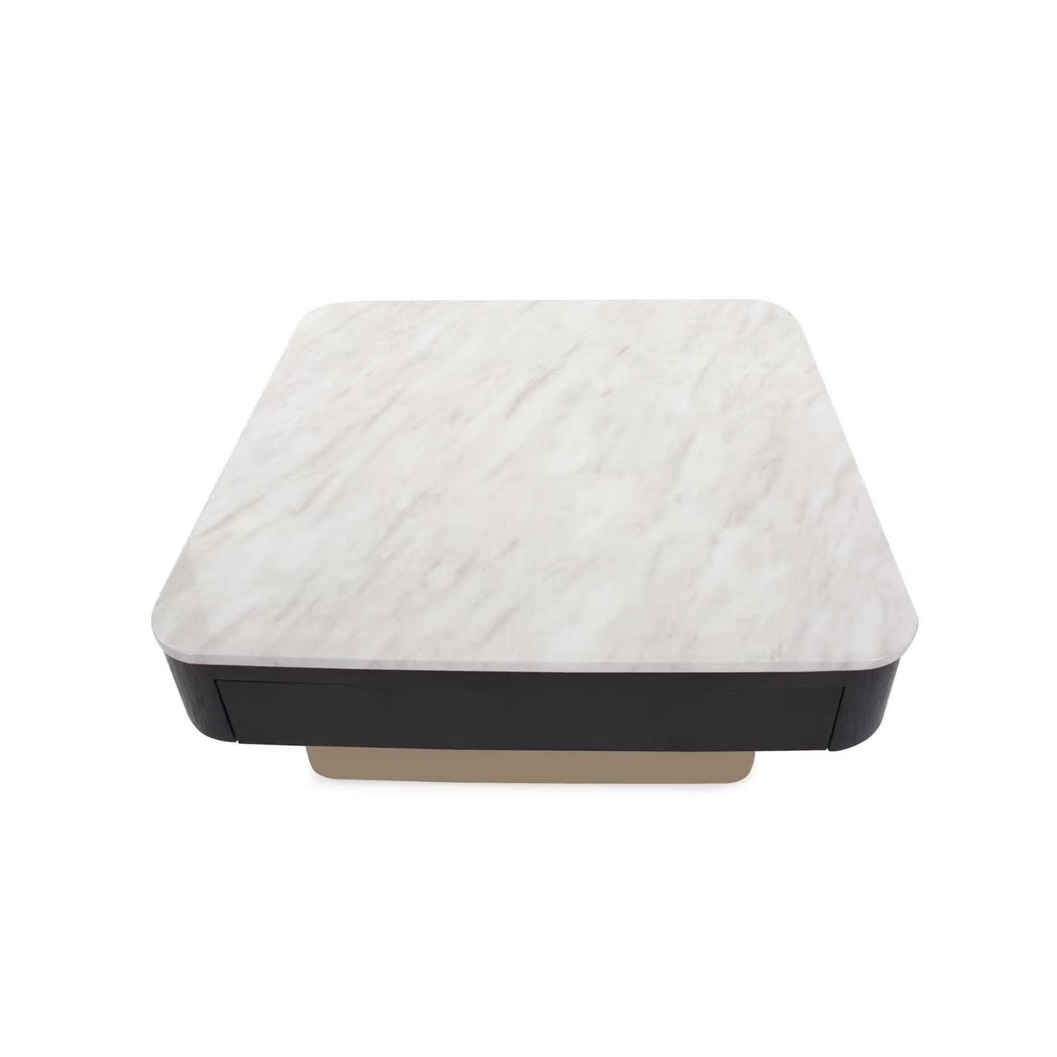 Mesa Champagne