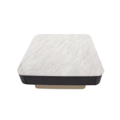 Mesa Champagne