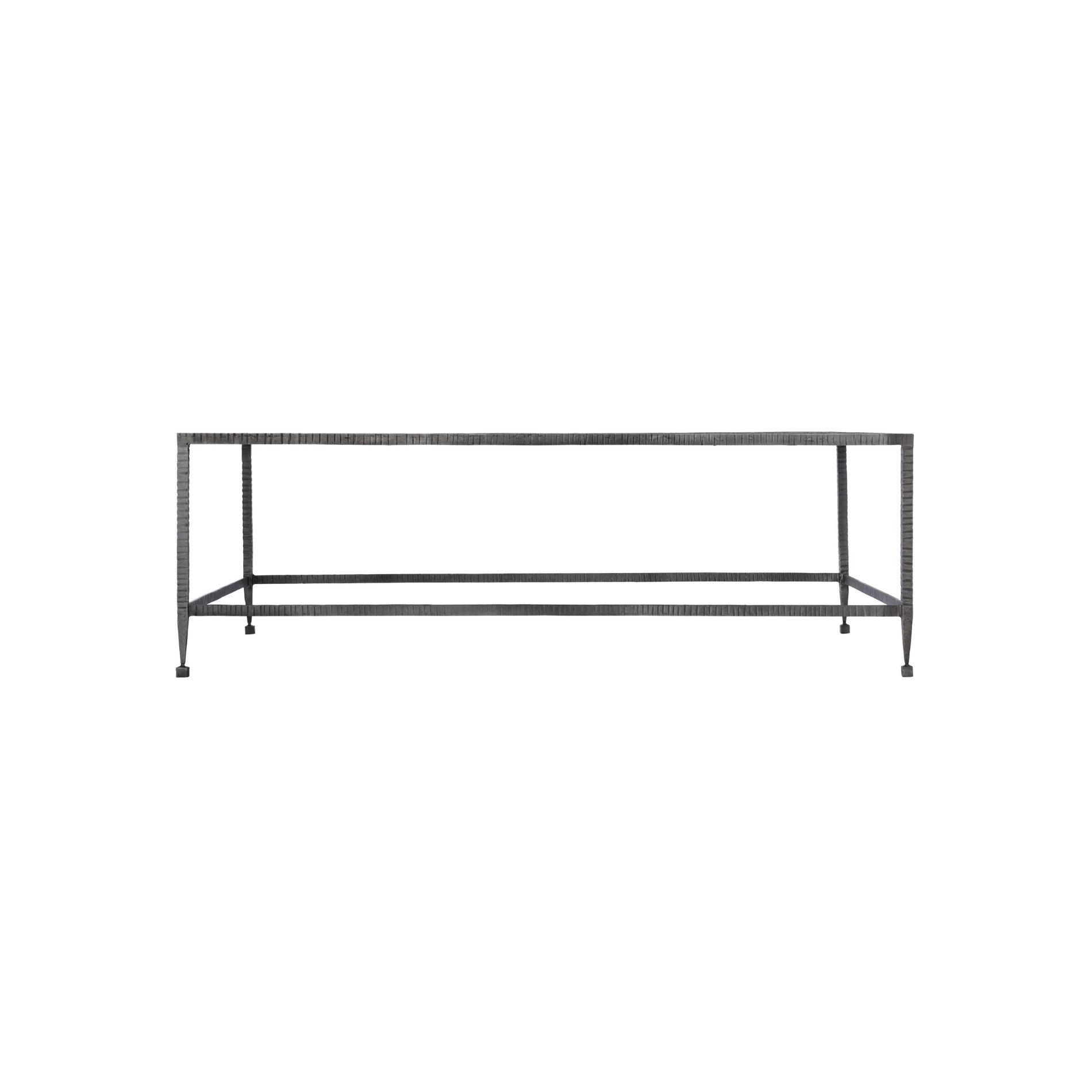 Mesa de Centro Chastain