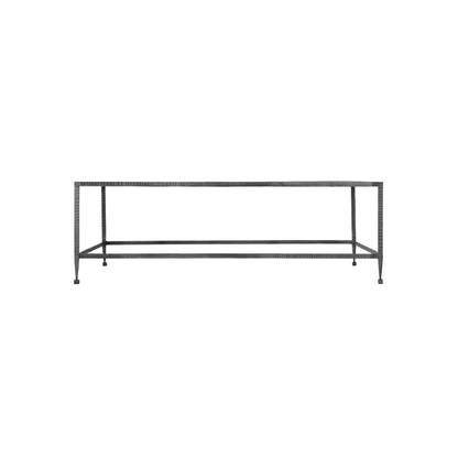 Mesa de Centro Chastain