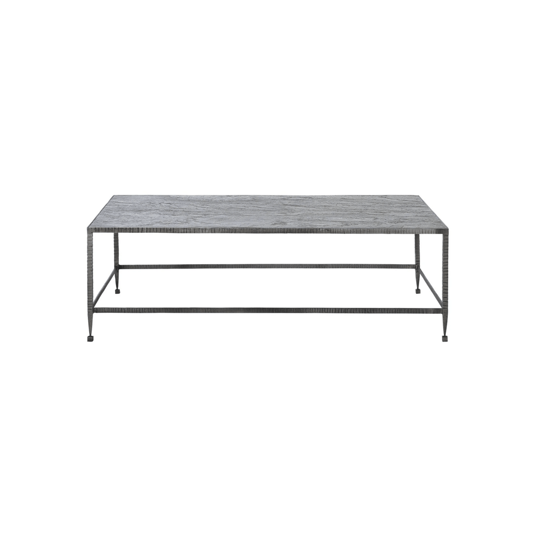 Mesa de Centro Chastain