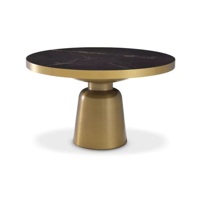 Mesa Chantelle