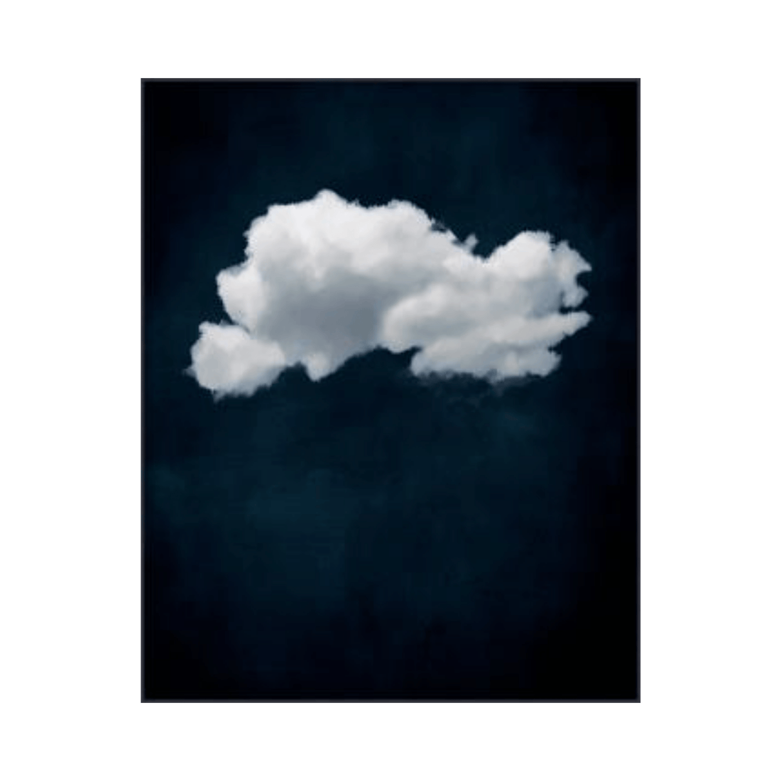 Cloud
