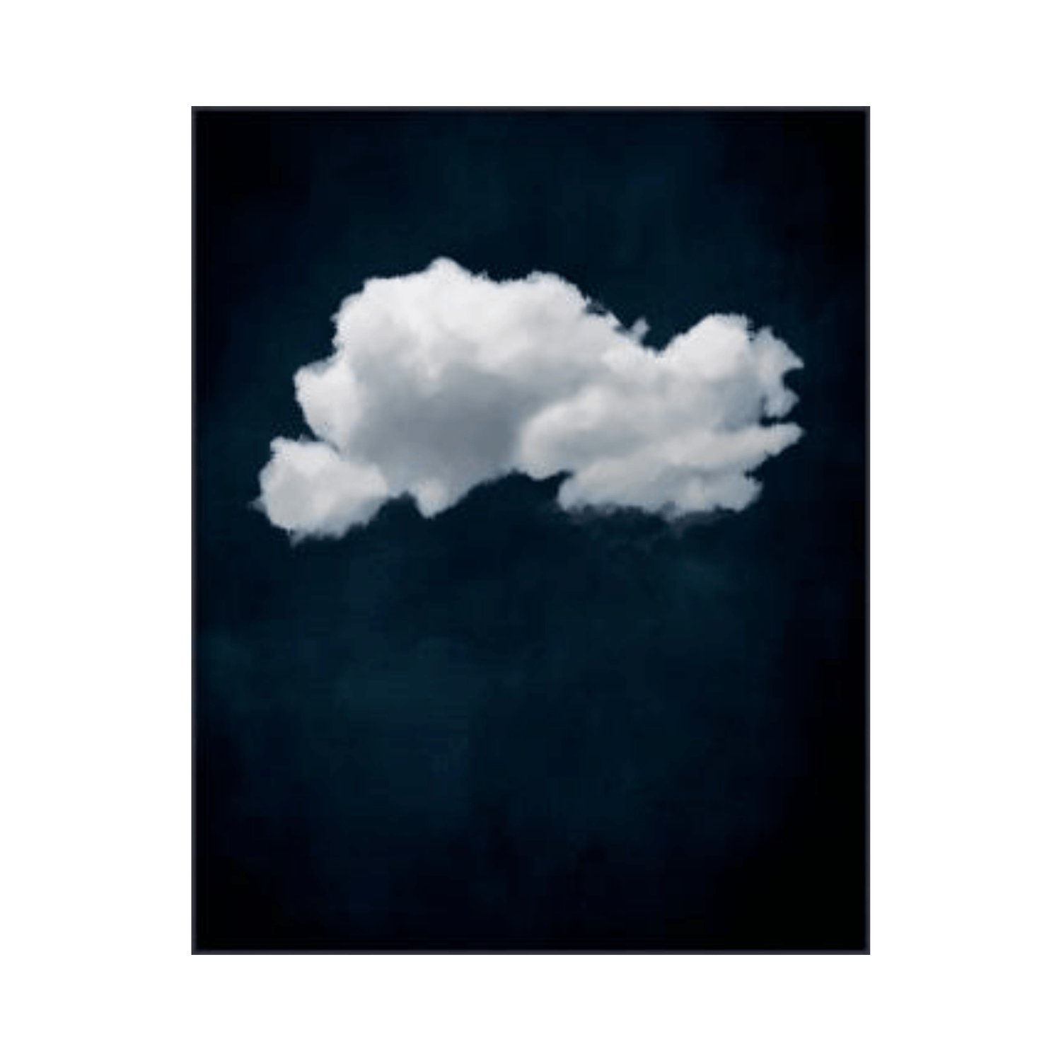 Cloud