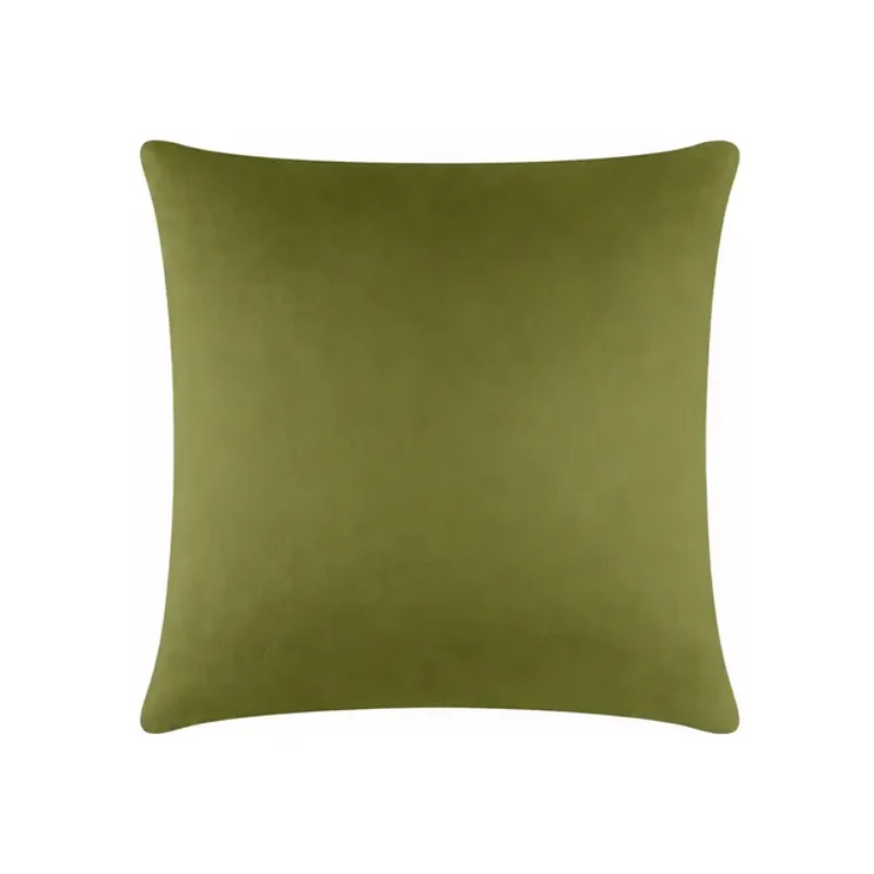 Cojín Leaf