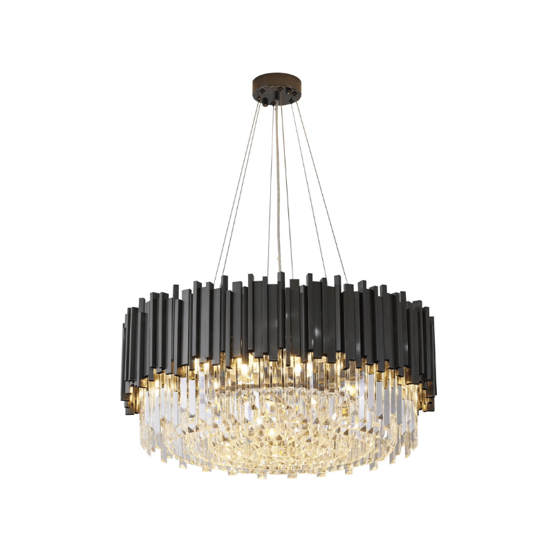 Colgante Lumen
