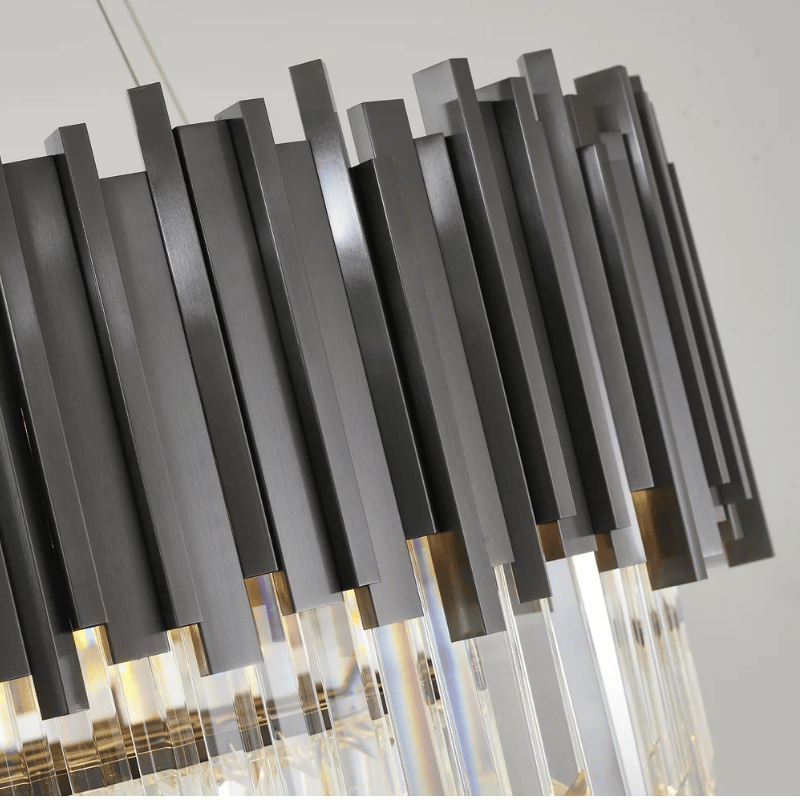 Colgante Lumen