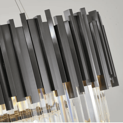 Colgante Lumen