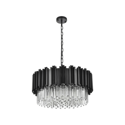 Colgante Lumen