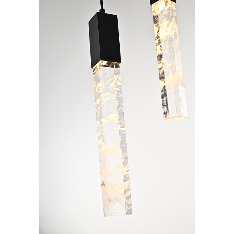 Colgante Sienna