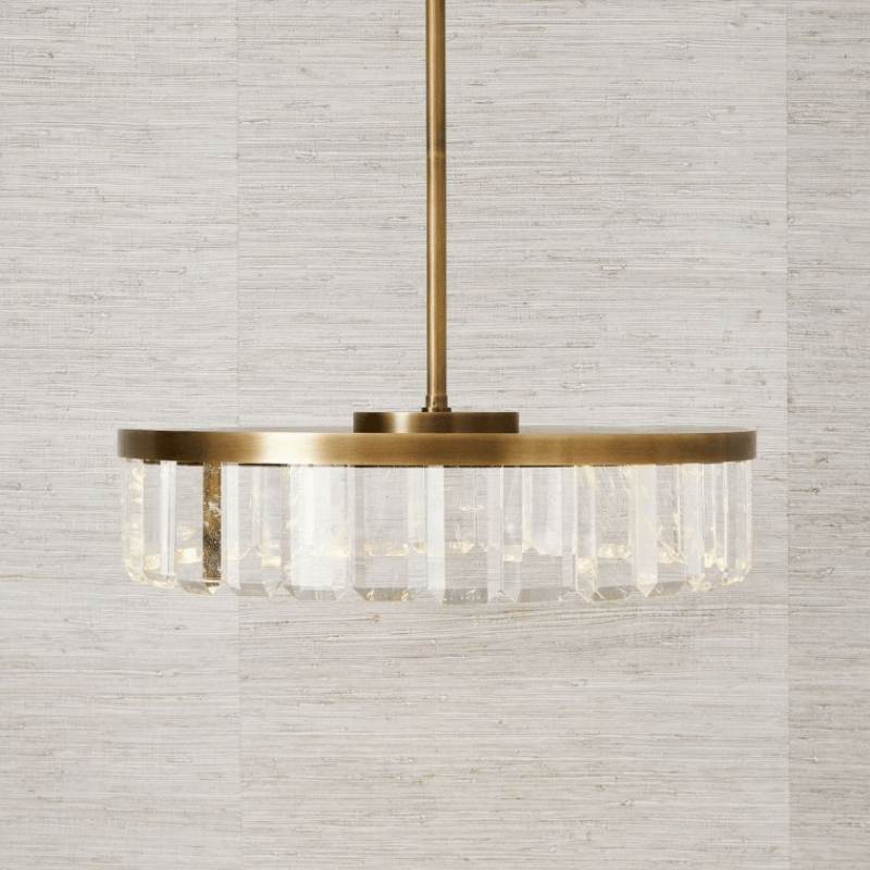 Colgante Skylight