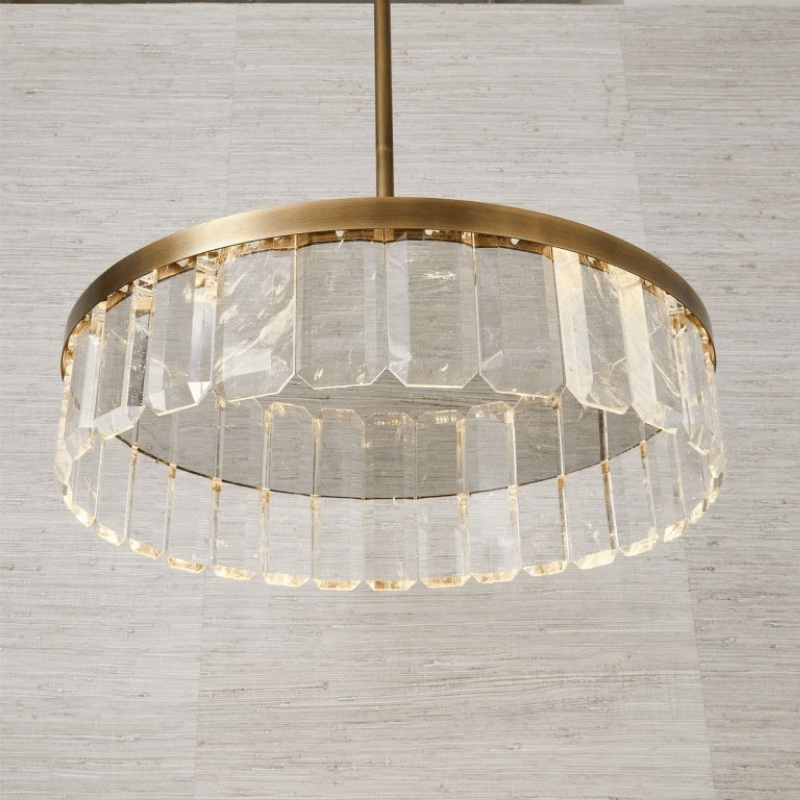 Colgante Skylight