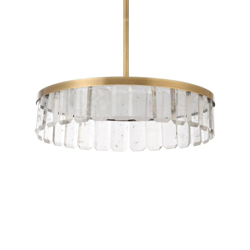 Colgante Skylight