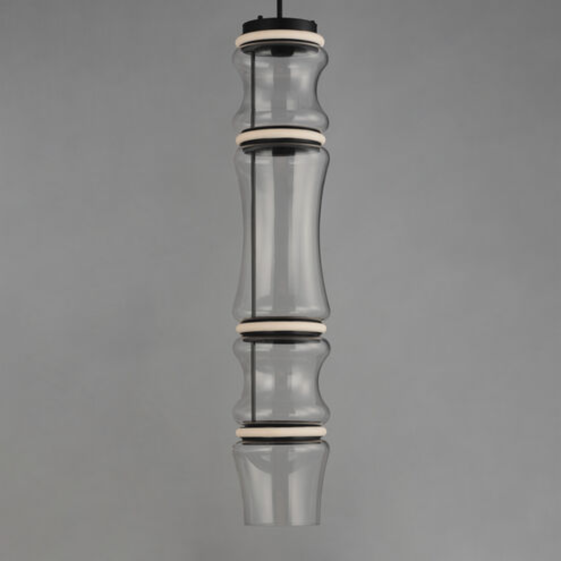 Colgante Synister 4