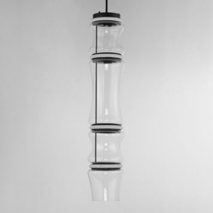 Colgante Synister 4