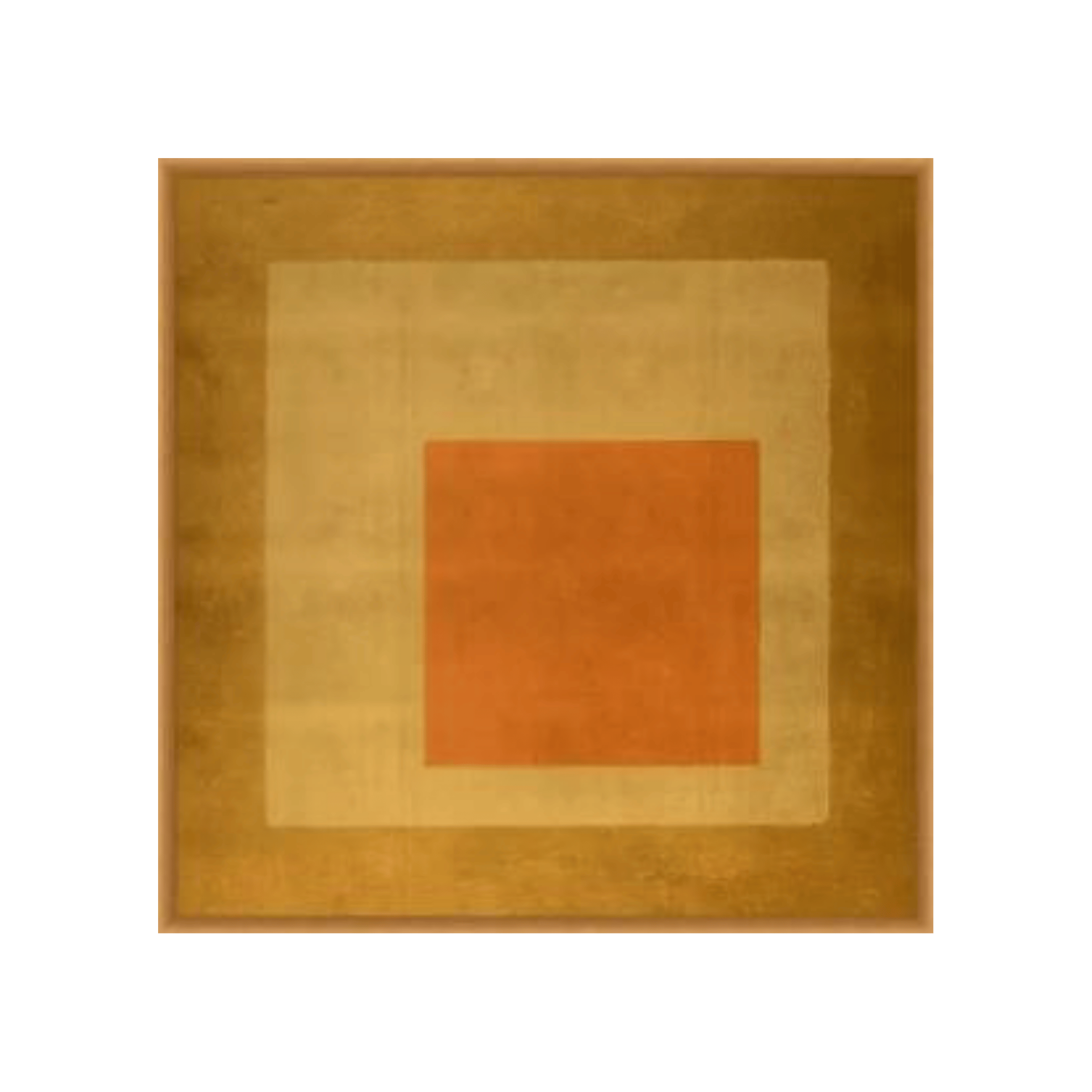 Concentric Squares 1