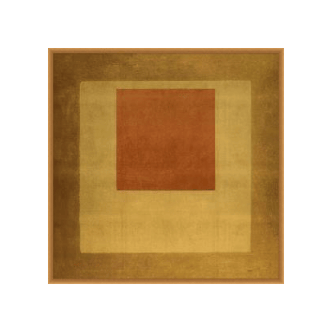 Concentric Squares 2