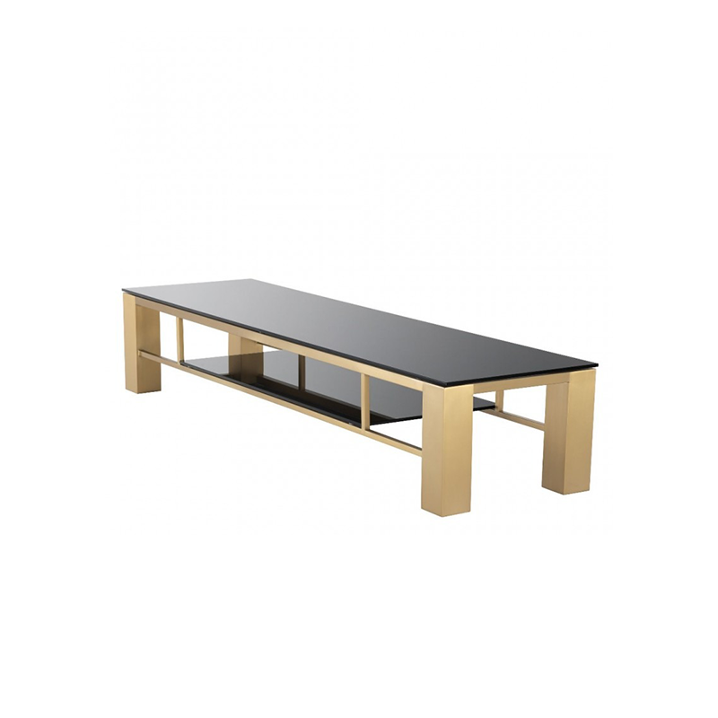 Consola Marken