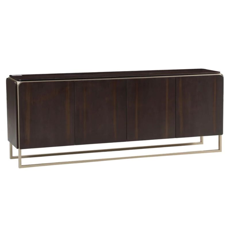 Consola Ramoda