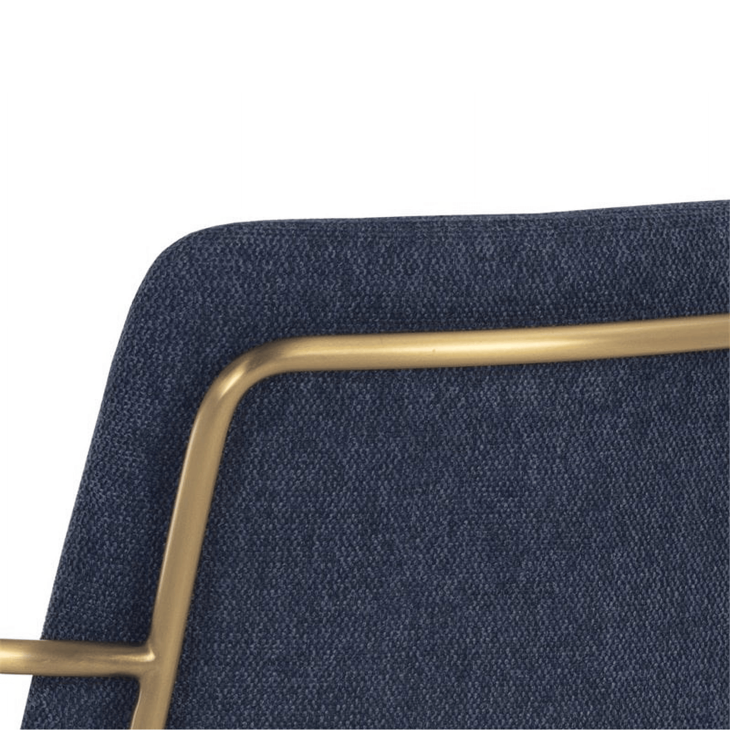 Counter Stool Valencia Blue