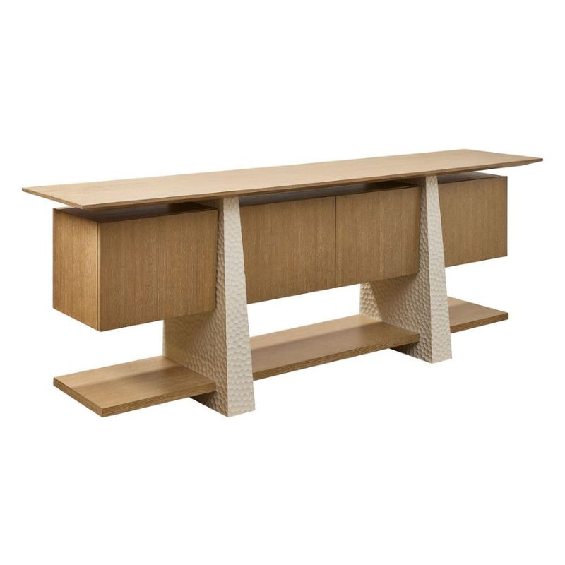 Credenza Aruma