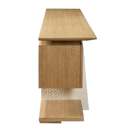 Credenza Aruma