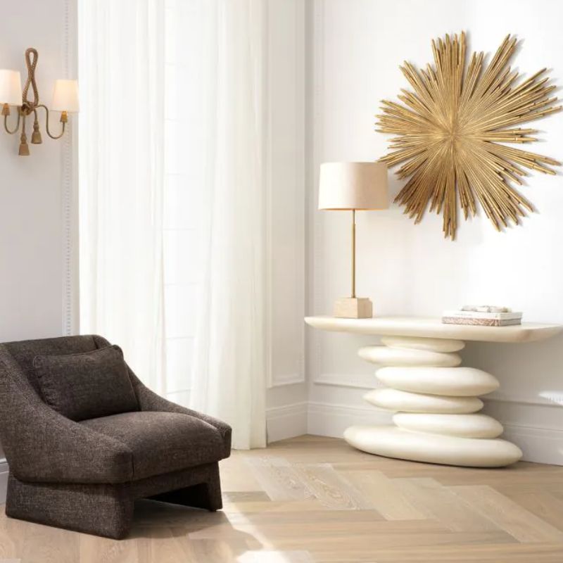 Credenza Azuara