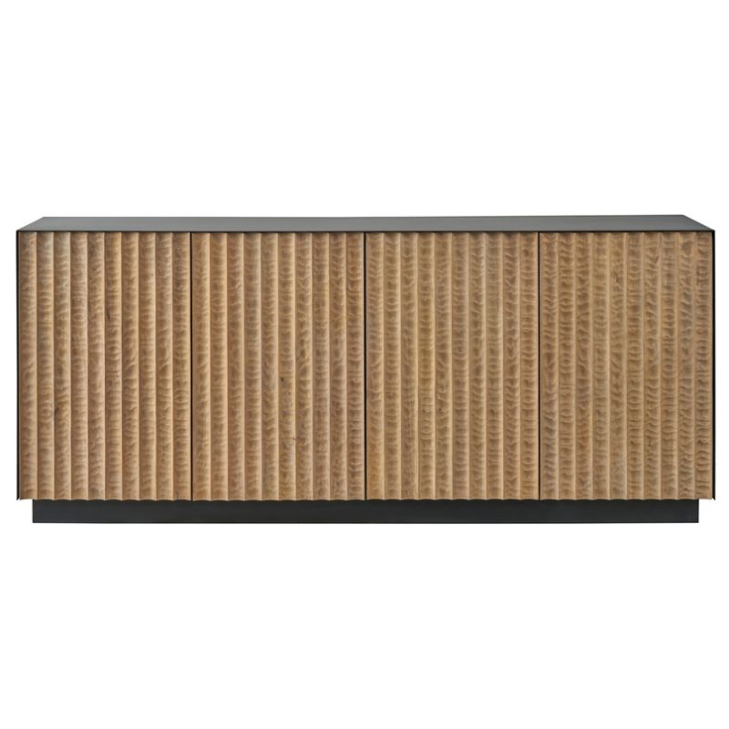 Credenza Novella