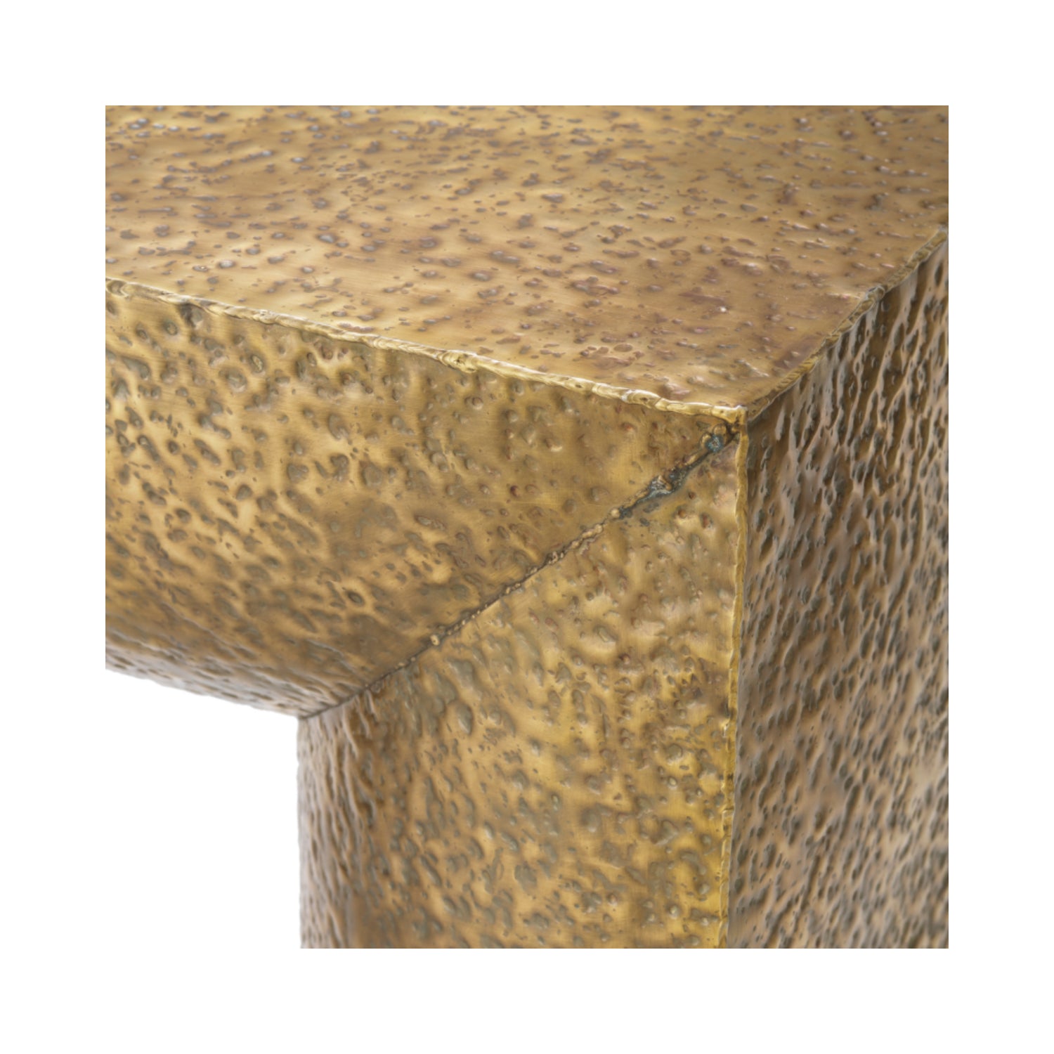 Mesa Croda