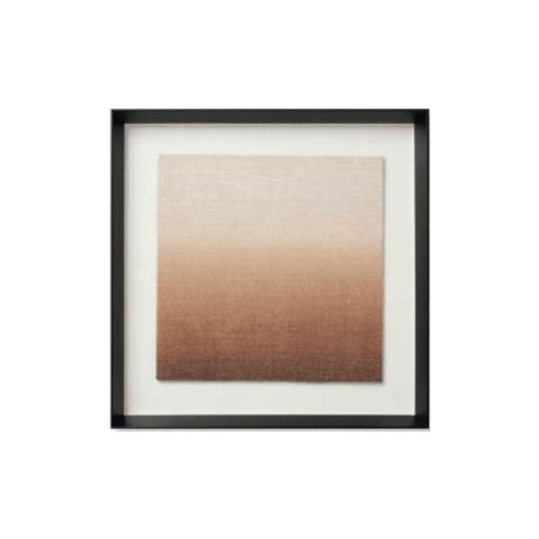 Cuadro Cashmere