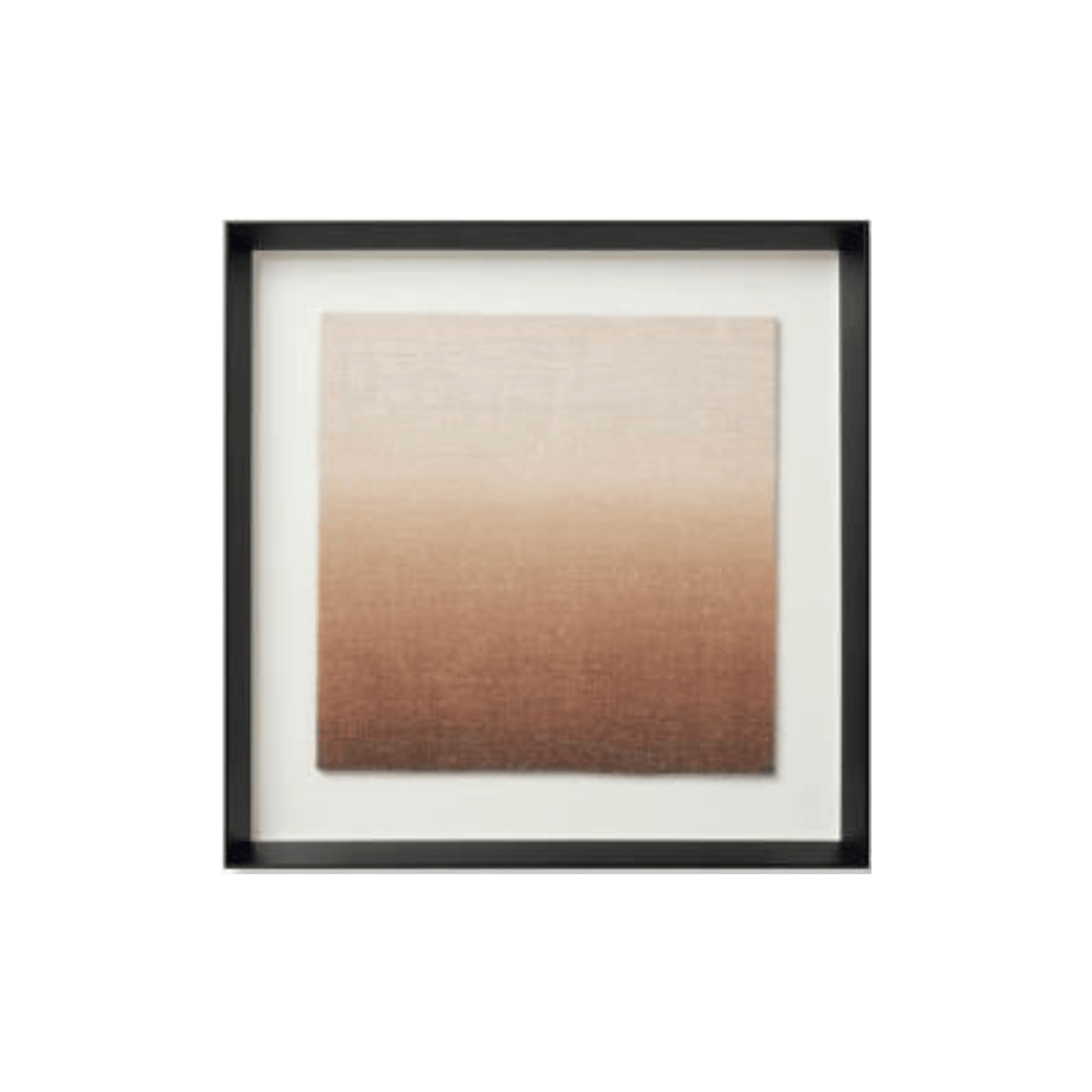 Cuadro Cashmere