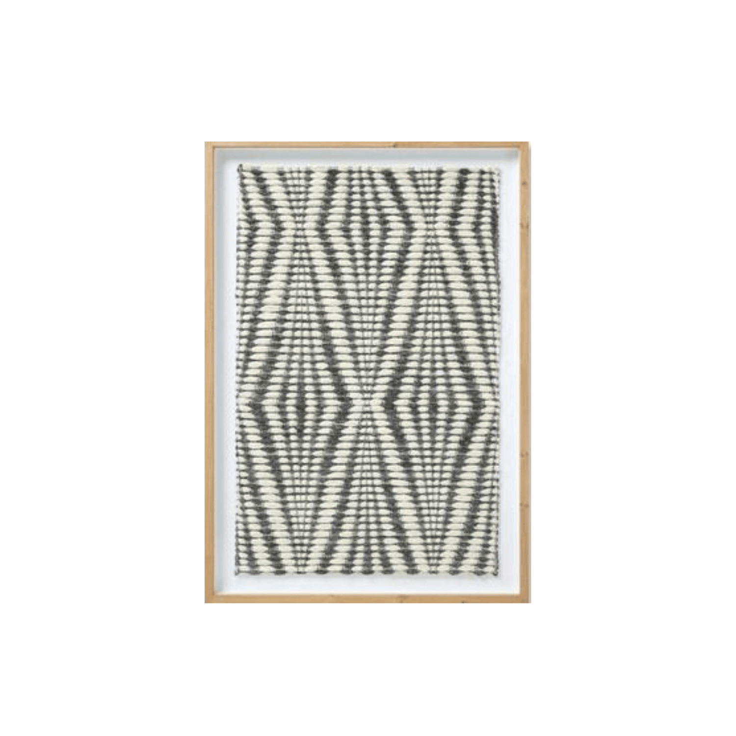 Cuadro Chevron