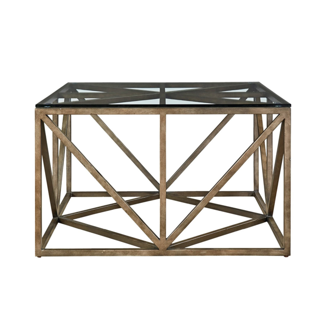 Mesa Cuctriz
